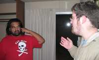  21-I can't hear you.jpg 